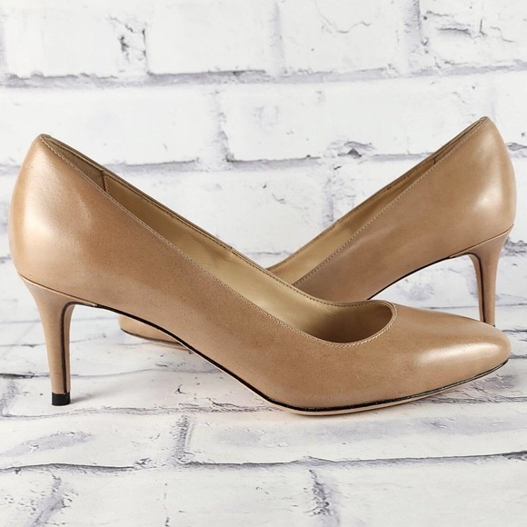 Cole haan shop bethany pump